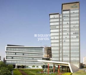 Vatika Independent Floors – Builder Floors in Sector 82, Gurgaon, Haryana