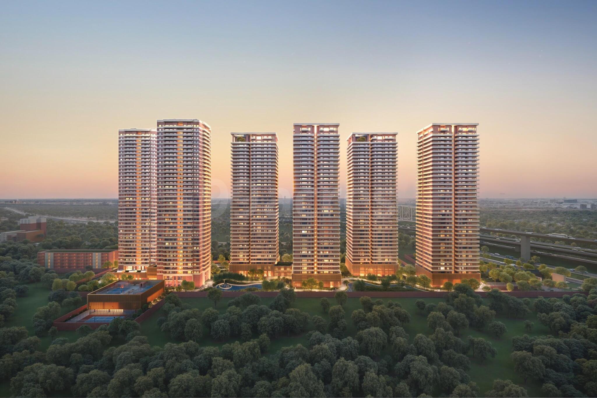 Max Estate 360 photo 3