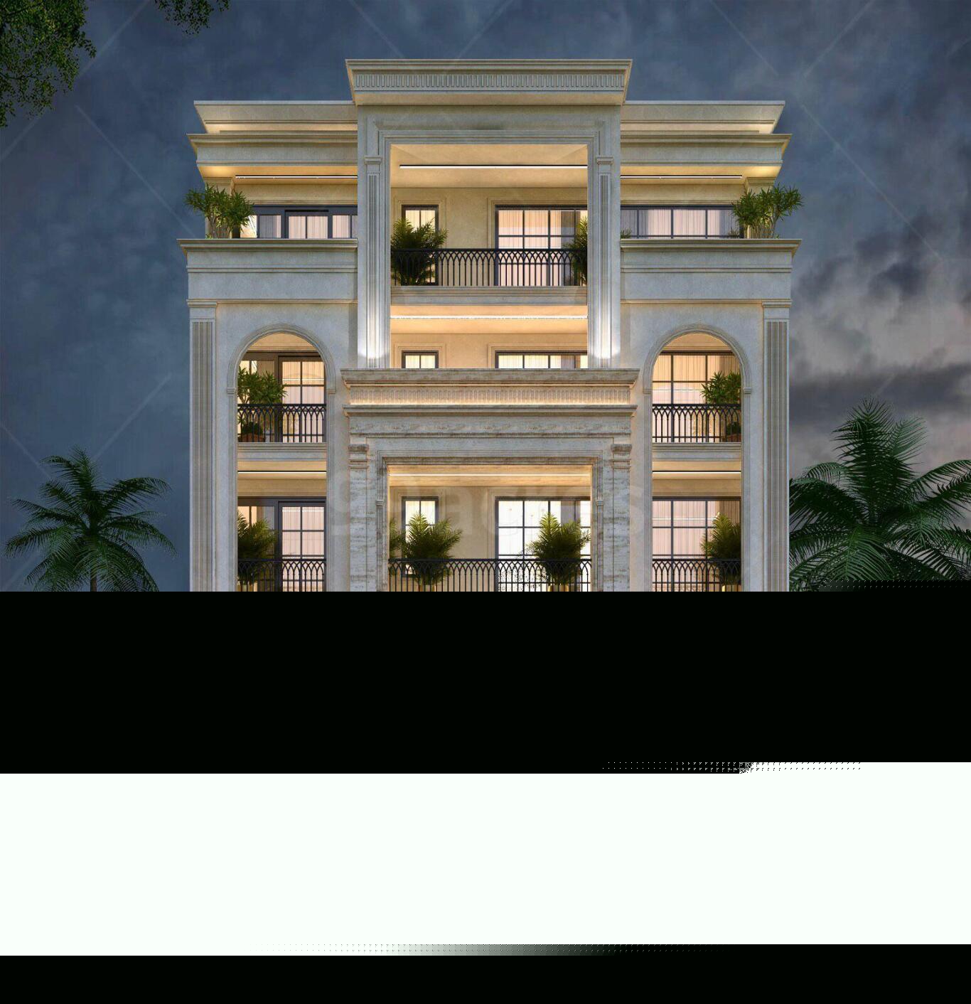 Floors By Sabharwal Associates – Builder Floors in Sector 99, Gurgaon, Haryana