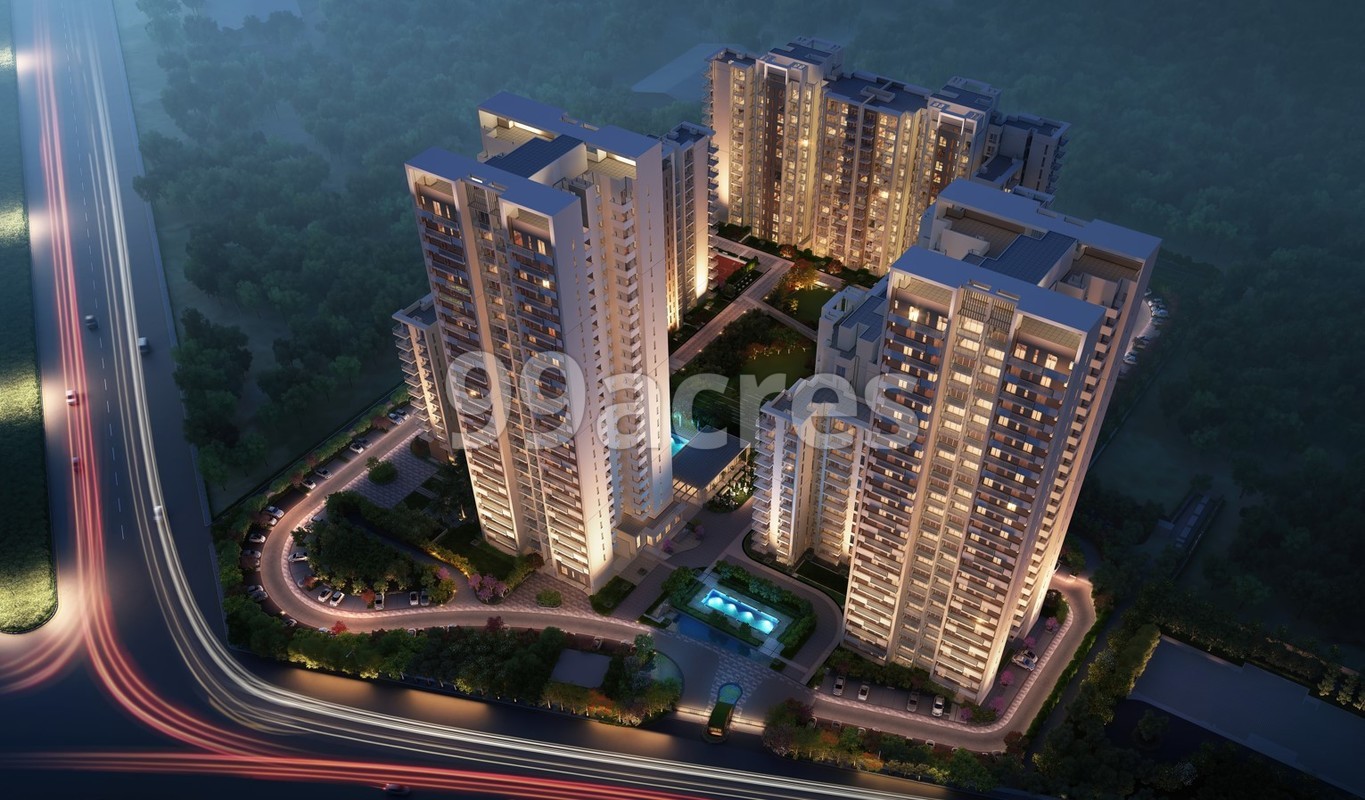 La Vida by Tata Housing photo 2